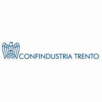 Confindustria Trento