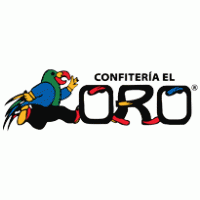 Confiteria El Loro Preview