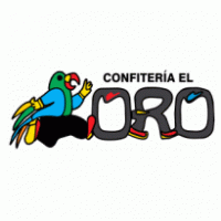 Food - Confiteria El Loro 