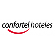 Confortel Hoteles