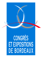 Congres Et Expositions De Bordeaux 