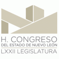 Government - Congreso Nuevo Leon 