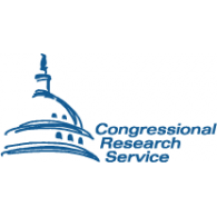 Congressional Research Service