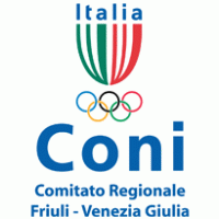 CONI - Comitato Friuli Venezia Giulia Preview