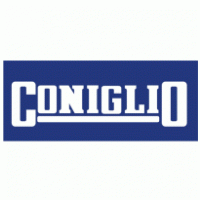 Coniglio