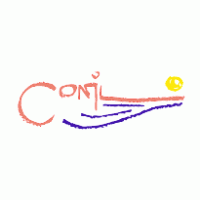 Conil logo