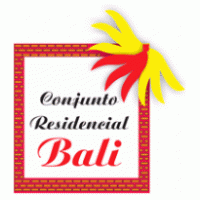 Conjunto Residencial Bali Preview