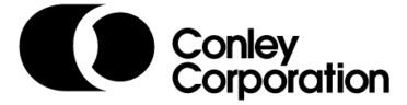 Conley Corporation 