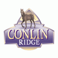 Conlin Ridge