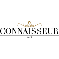 Services - Connaisseur Card 