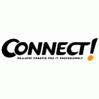 Connect!