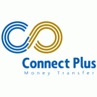 Finance - Connect Plus 