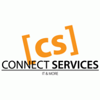 Services - Connect Services 