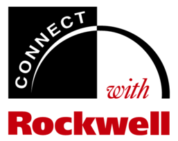 Connect With Rockwell