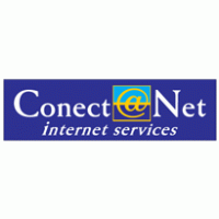 Computers - Connecta Net 