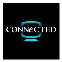 Connected