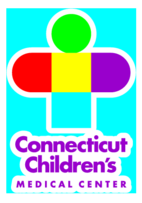 Connecticut Children S Medical Center 