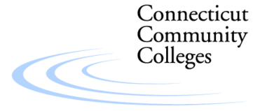 Connecticut Community Colleges Preview