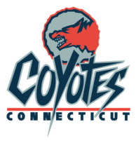 Connecticut Coyotes