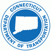 Government - Connecticut Department of Transportation 