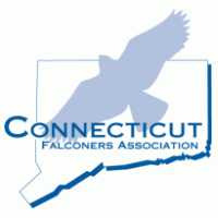 Environment - Connecticut Falconers Association 