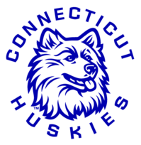 Connecticut Huskies Preview