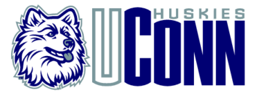 Connecticut Huskies