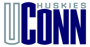 Connecticut Huskies 