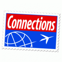 Travel - Connections 