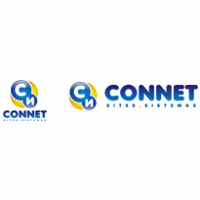 Internet - Connet Sites And Systems 