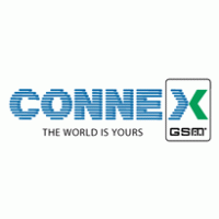 Connex GSM