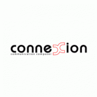 Connexion