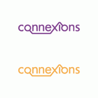 Connexions Preview