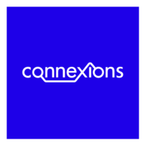 Connexions Preview