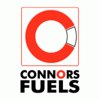 Connors Fuels Limited Preview