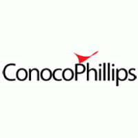 Conoco Phillips