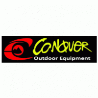 Conquer Outdoor Equipments