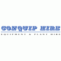 Conquip Hire