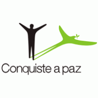 Government - Conquista A Paz 