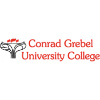 Conrad Grebel University College