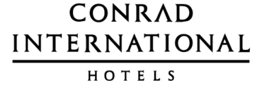 Conrad International