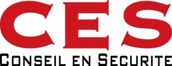 Conseil en securite logo 