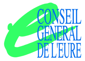 Conseil General De L Eure