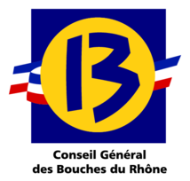 Conseil General Des Bouches Du Rhone