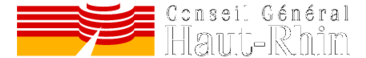 Conseil General Du Haut Rhin