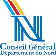 Conseil General logo 