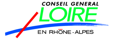 Conseil General Loire En Rhone Alpes 