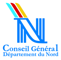 Conseil General