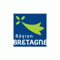 Conseil Regional de Bretagne Preview