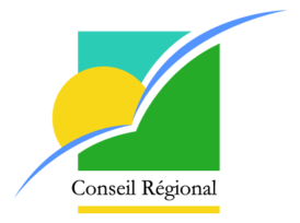 Conseil Regional Guadeloupe